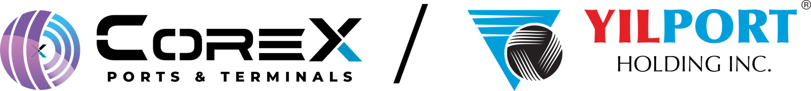 Yilport.com