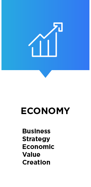 Economy