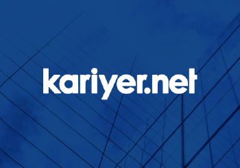 Open positions on Kariyer.net