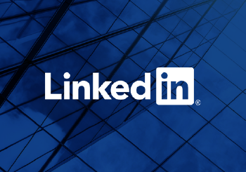 YILPORT on LinkedIn