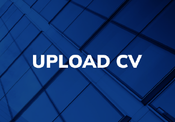 Upload your CV